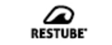 Restube