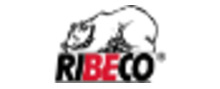 Ribeco