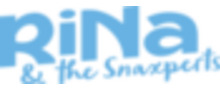 Rina