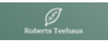 Roberts Tea