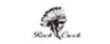 Rock Creek Outfitters