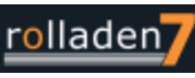 Rolladen7