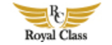 Royal Class