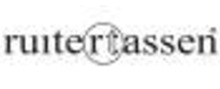 Ruitertassen