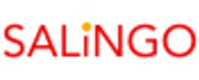 Salingo