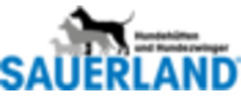 Sauerland