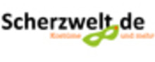 Scherzwelt