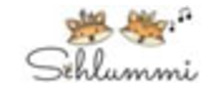 Schlummi