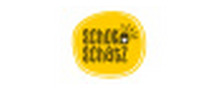 Schokoschatz