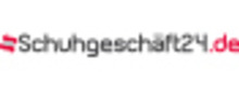 Schuhgeschäft 24