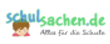 Schulsachen