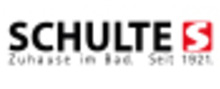 Schulte Home
