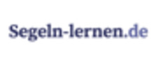 Segeln lernen