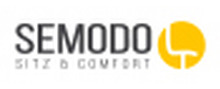 Semodo
