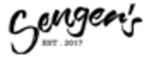 Sengers