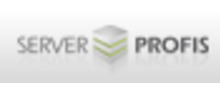 Serverprofis