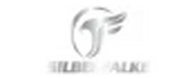 SilberFalke