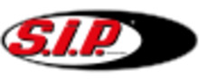 SIP Scootershop