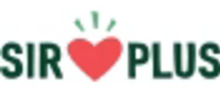 SIRPLUS