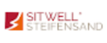 Sitwell