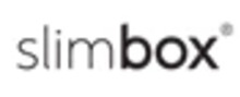 Slimbox