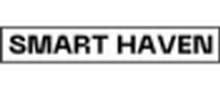 Smart Haven