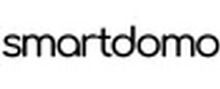 Smartdomo