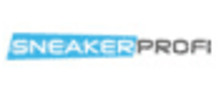 Sneakerprofi