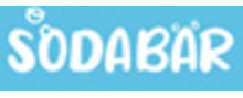 Sodabär