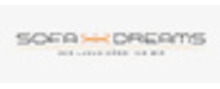 Sofa Dreams