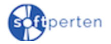 Softperten