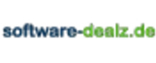 Software Dealz