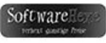 Software Hexe