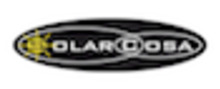 SolarCosa