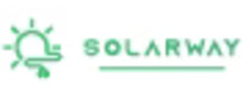 Solarway
