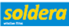 Soldera