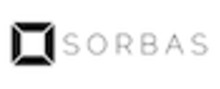 SORBAS