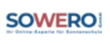 SOWERO