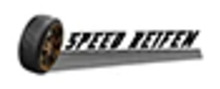 Speed Reifen