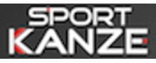Sport Kanze