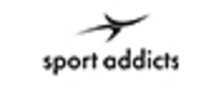 Sport Addicts