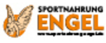 Sportnahrung Engel