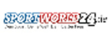 Sportworld