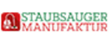 Staubsaugermanufaktur
