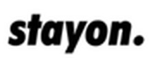 Stayonline