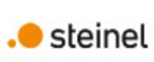 Steinel