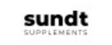 Sundt