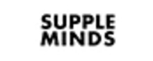 Suppleminds
