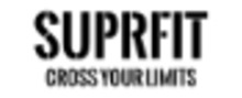 Suprfit