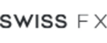 SwissFX